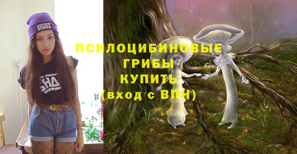 амф Балабаново