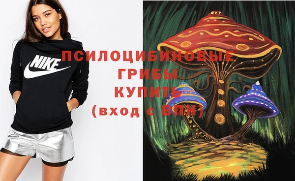 мяу мяу кристалл Балахна
