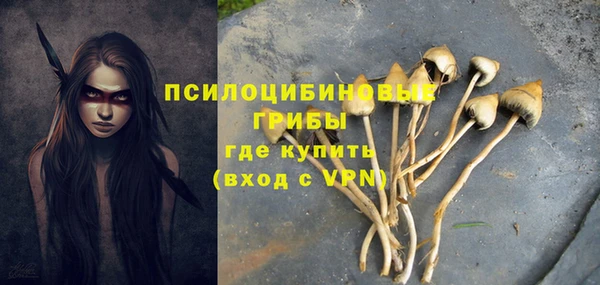 мдпв Баксан
